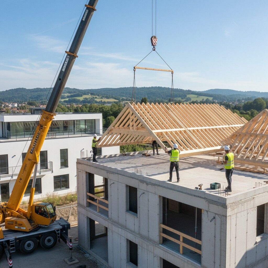 CEVENNES MONT CONST METAL